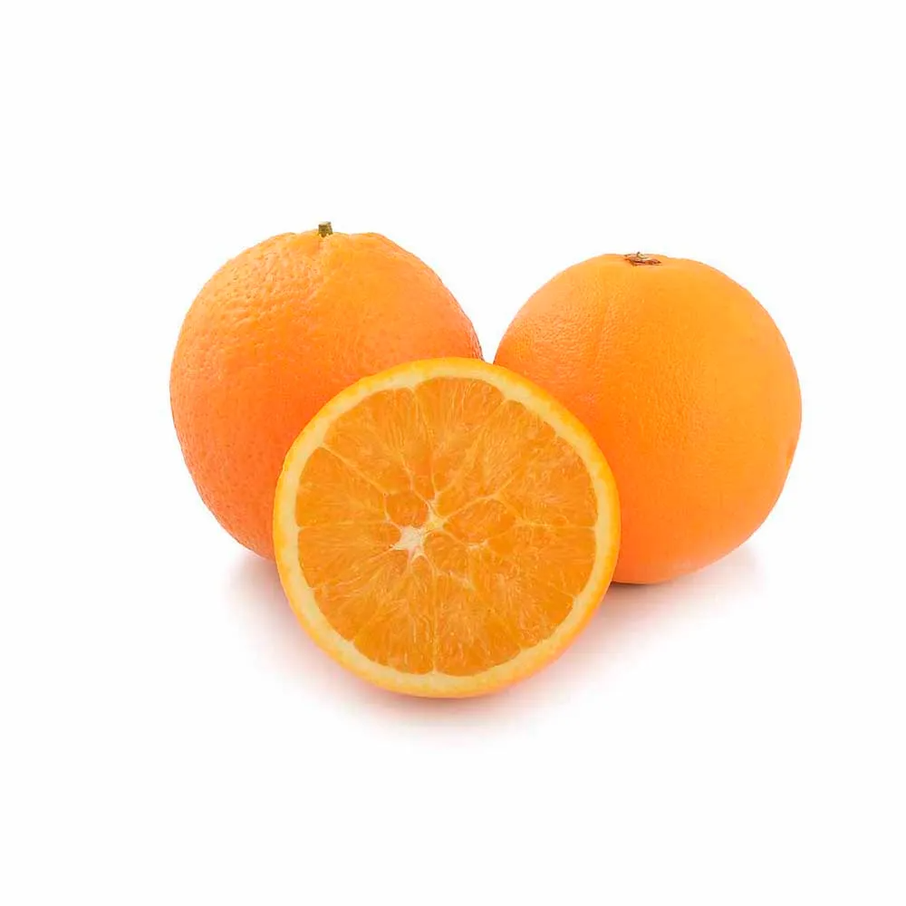 Naranja 1kg