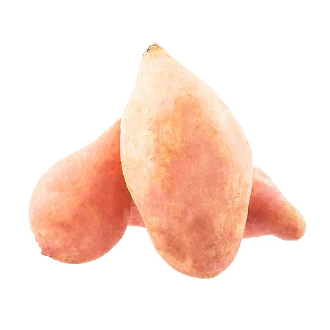 Batata 1 kg