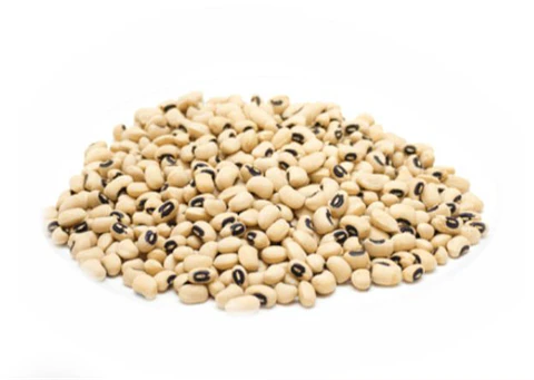 Frijol Cabeza Negra (500 grs)
