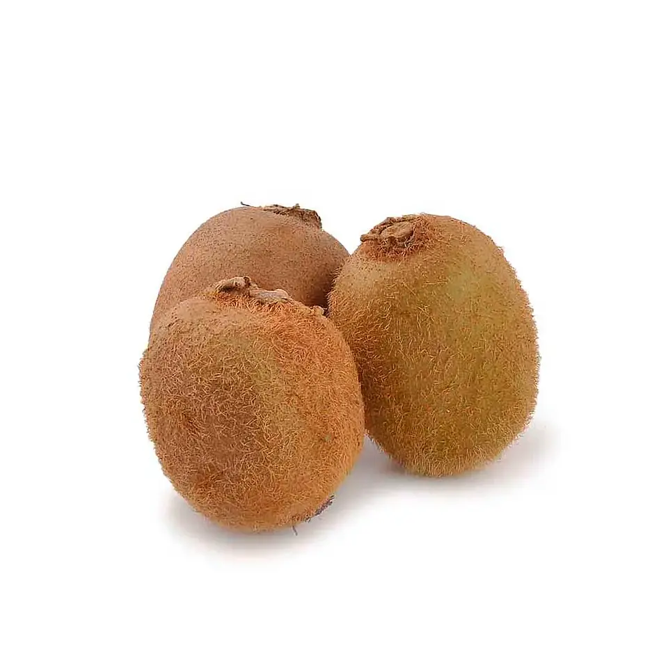 kiwi 1 kg 1