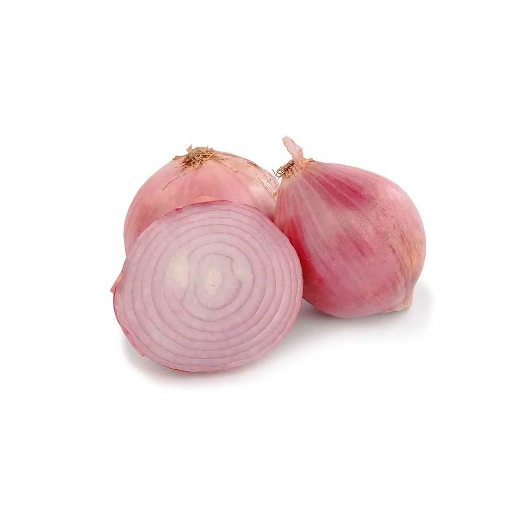 Cebolla Roja (500 grs)