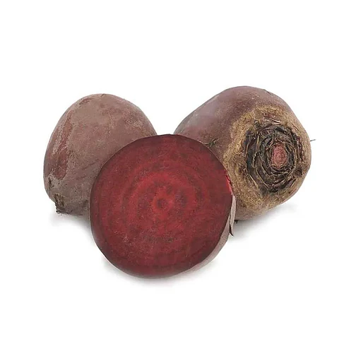 Remolacha 1 kg