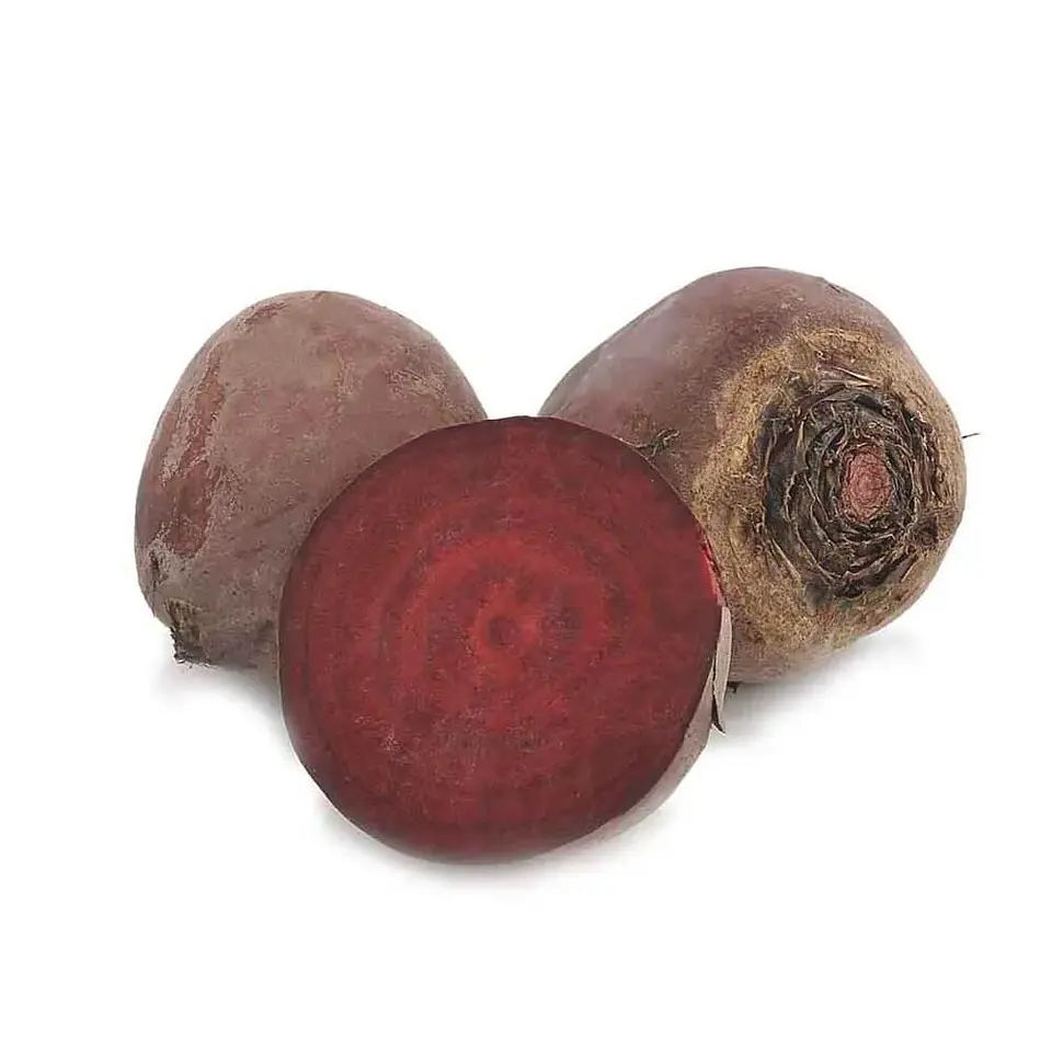 Remolacha 1 kg 1