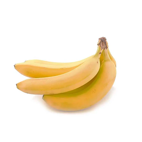 Banano Maduro (Unds)