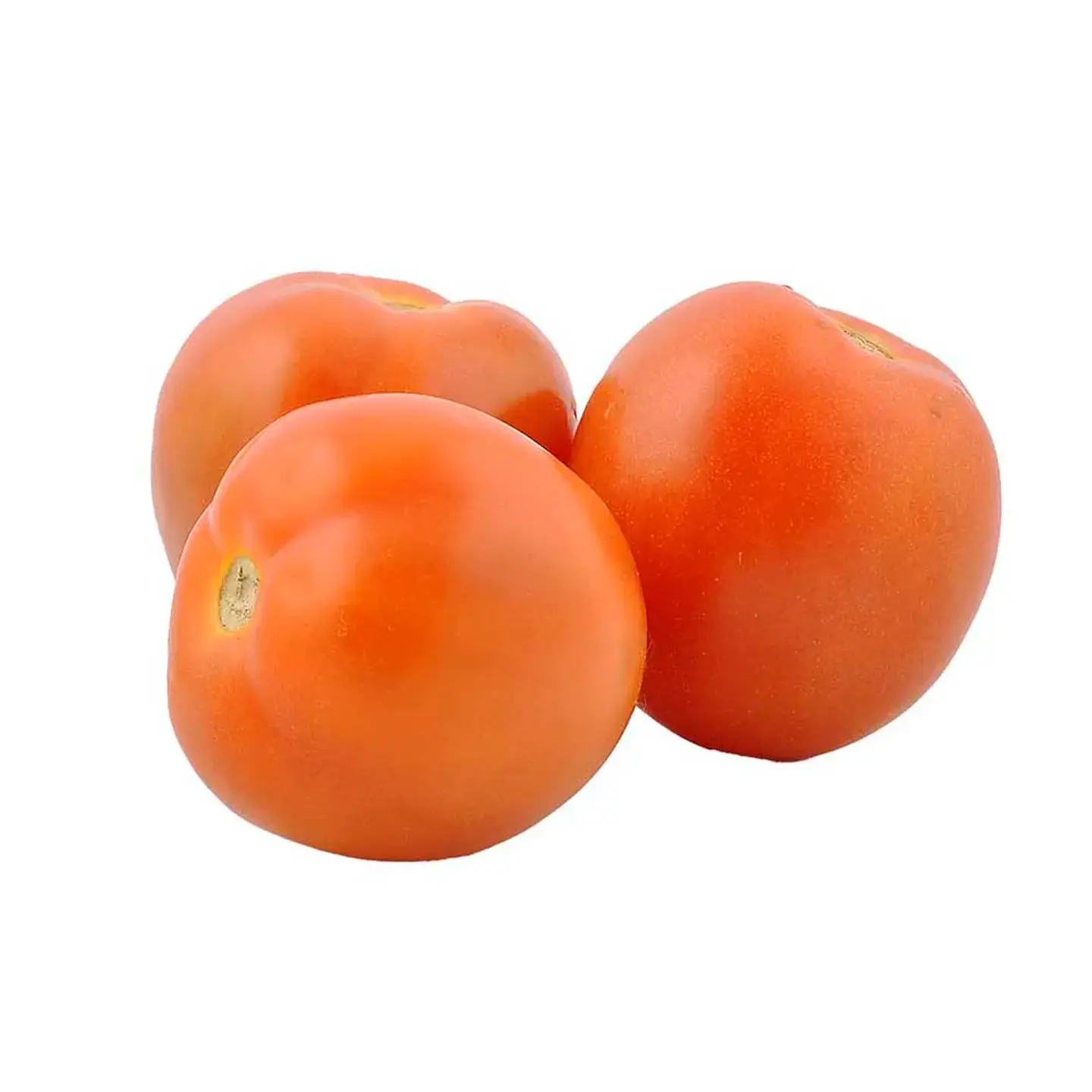 Tomate (500 grs) 1