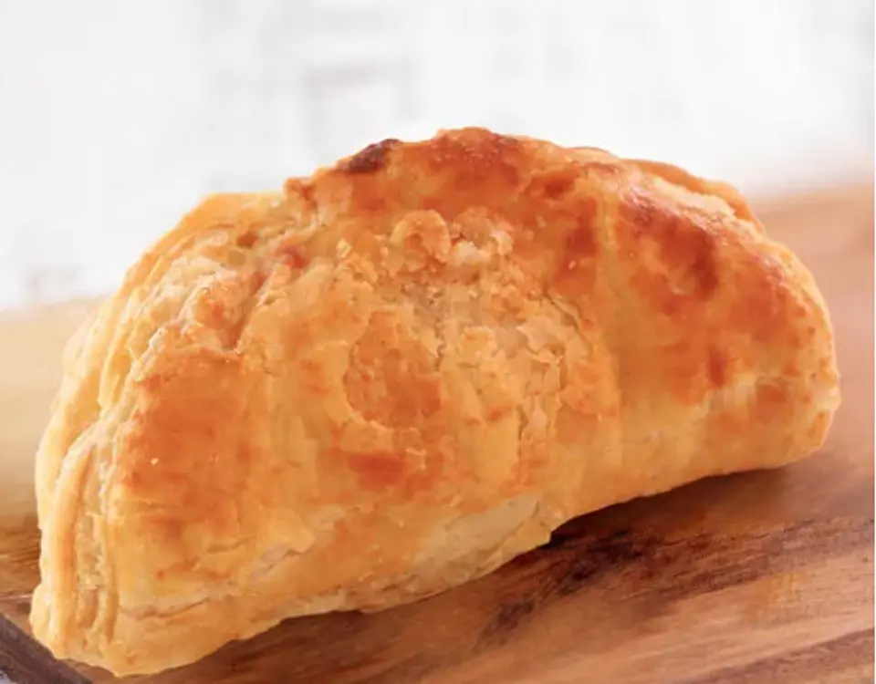 Pastelito de carne 1