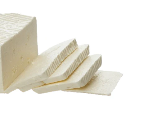 Queso Duro Libra (500 grs)