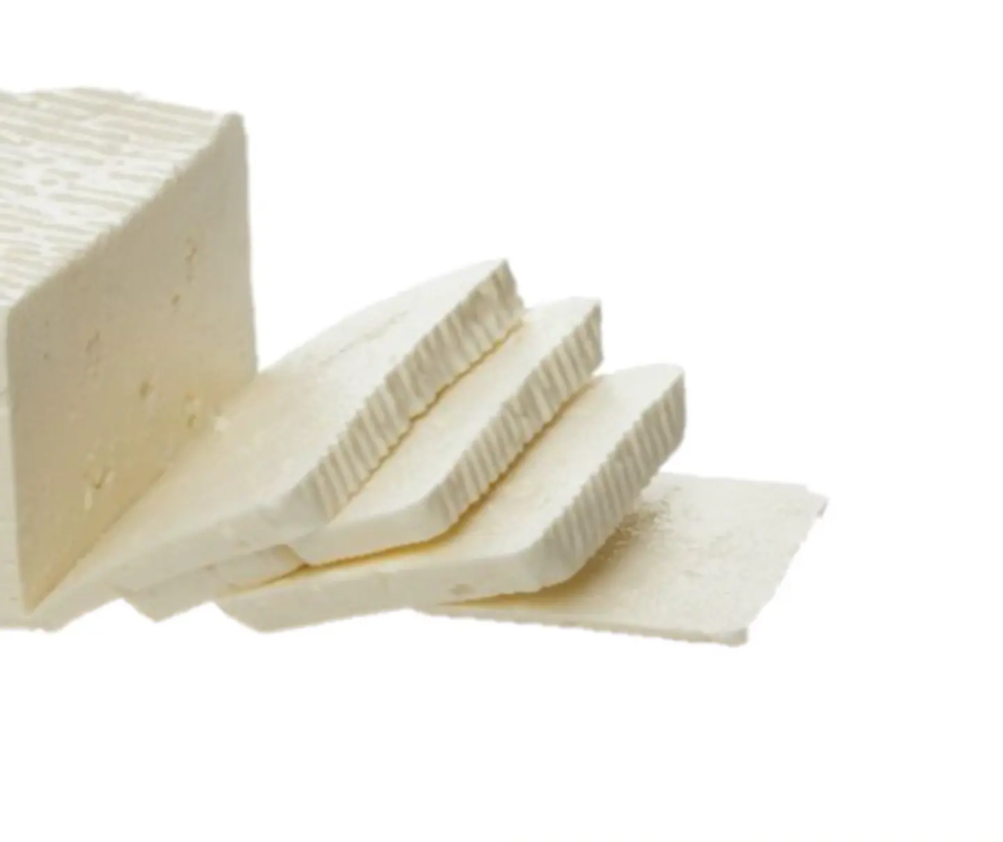 Queso Duro Libra (500 grs) 1