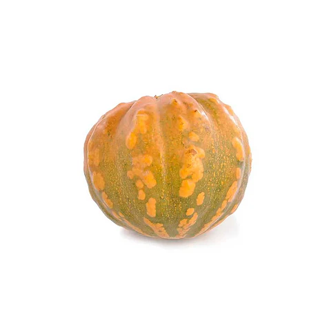Ahuyama Und