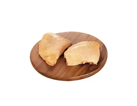Mac Pollo Pernil sin rabadilla campesino (500 grs)