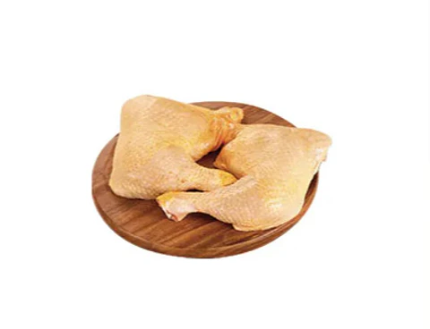 Mac pollo Pernil mixto campesino (500 grs)