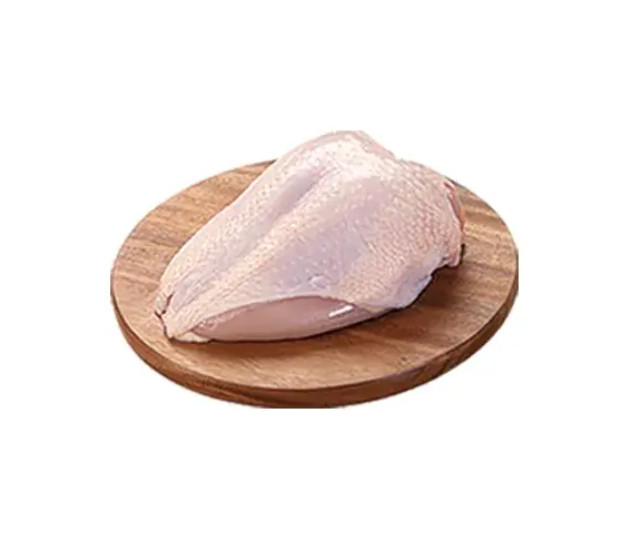 Mac pollo Pechuga (500 grs)