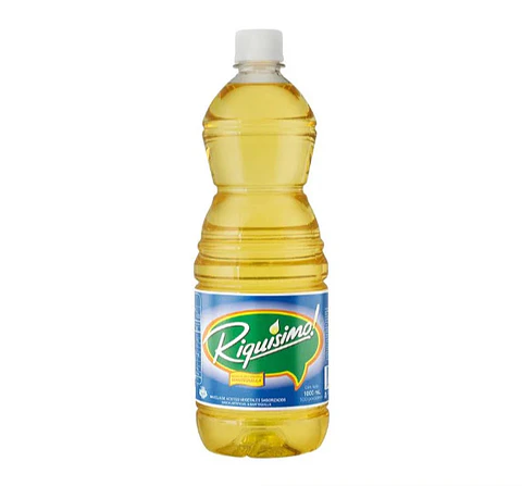 Aceite (900 Ml)