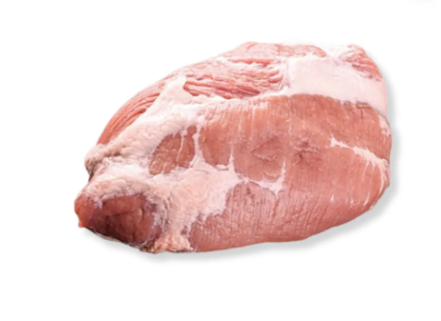 Pulpa de cerdo (500 grs) 1