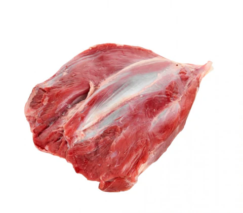 Jarrete de Res (500 grs)
