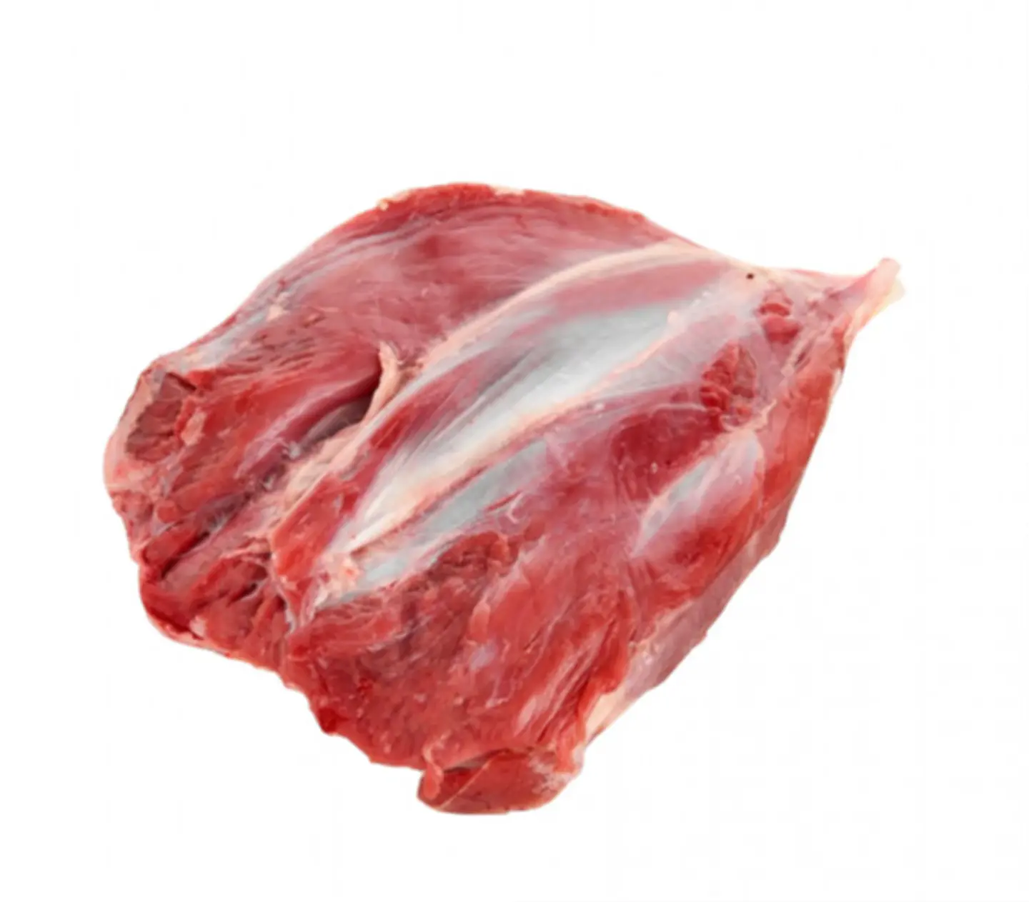 Jarrete de Res (500 grs) 1