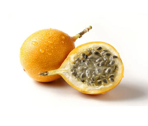 Maracuya (500 grs)