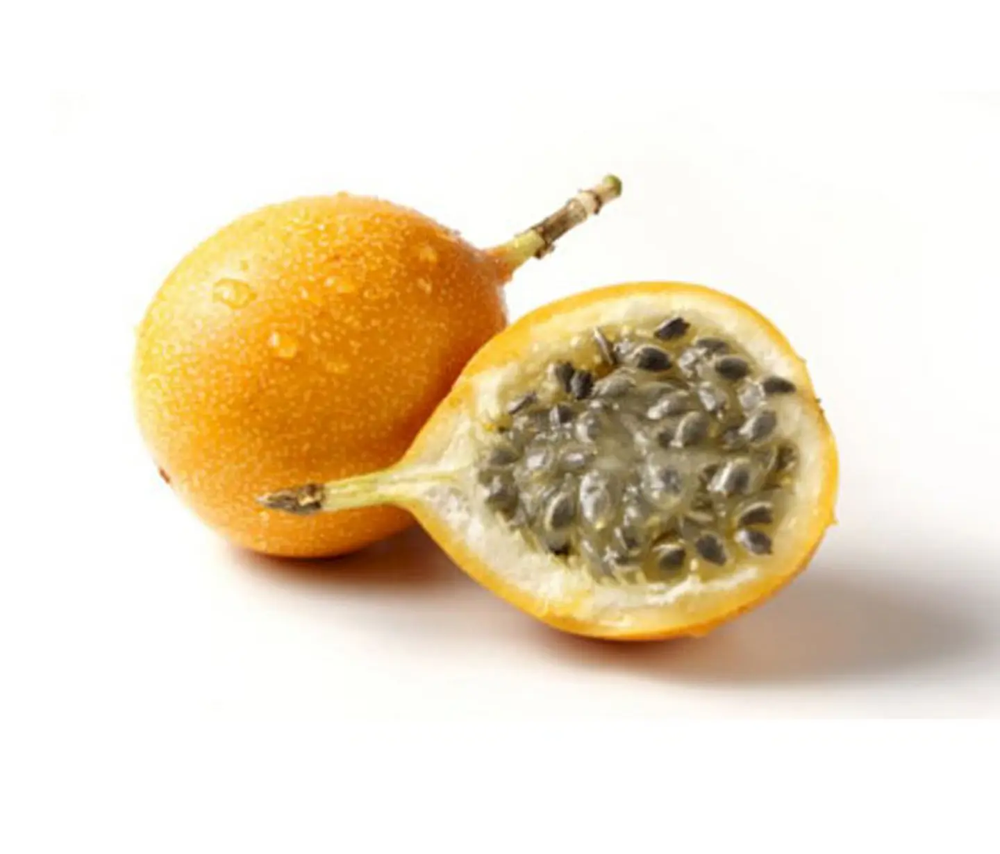 Maracuya (500 grs) 1