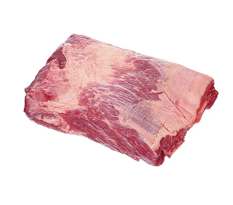 Sobrebarriga gruesa (500 grs)