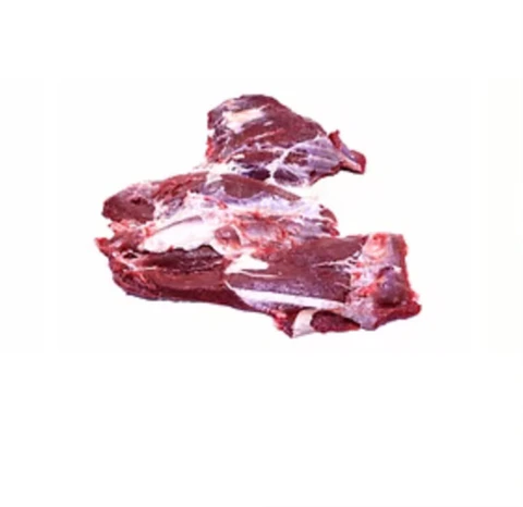 Carne de hilachar (500 grs)