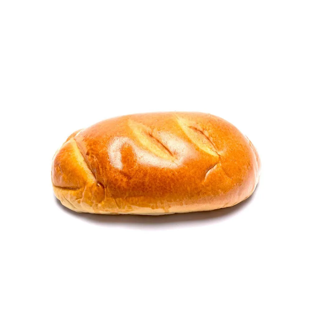 Pan Blandito 100 grs unid