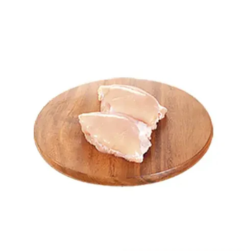 Mac Pollo Pernil sin piel (500 grs)