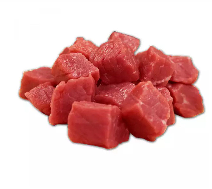 Goulash (500 grs)