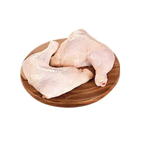 Mac Pollo Pernil Mixto (500 grs)