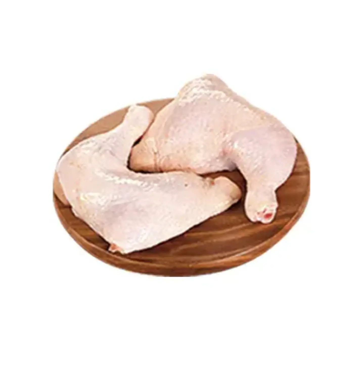Mac Pollo Pernil Mixto (500 grs) 1