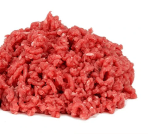 Molida especial (500 grs)