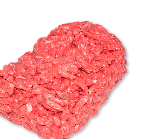 Capón Molido (500 grs)