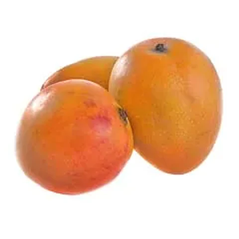 Mango Azucar (500 grs)