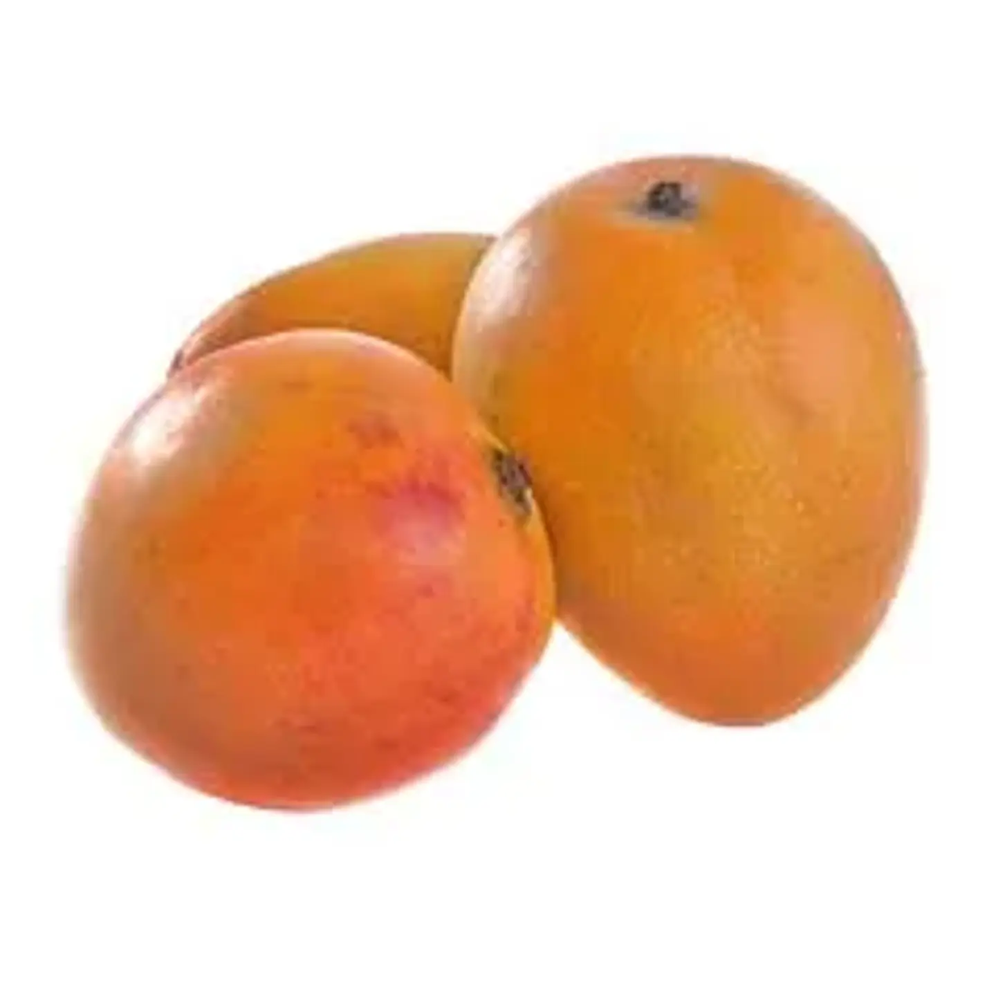 Mango Azucar (500 grs) 1