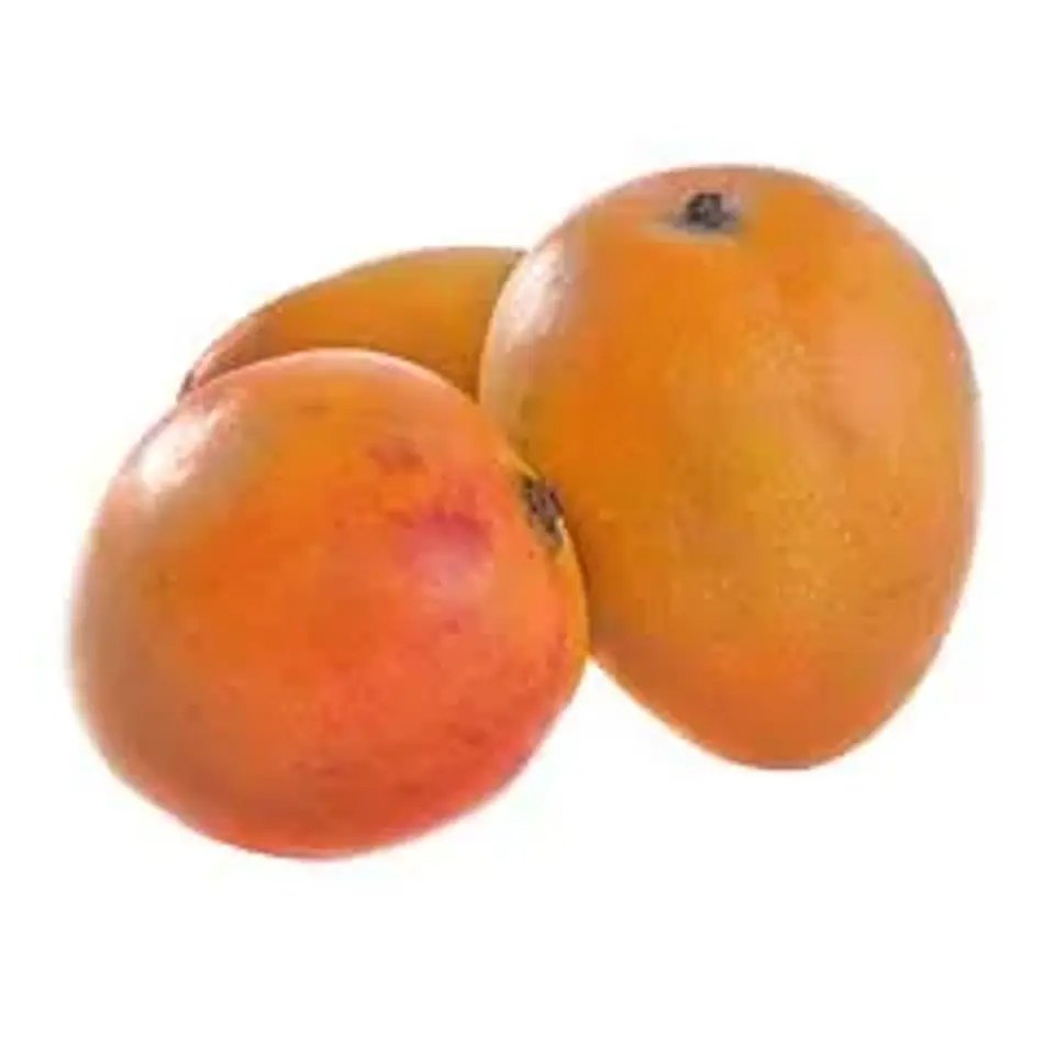 Mango Azucar (500 grs) 1
