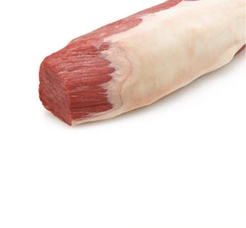 Bollo (500 grs)