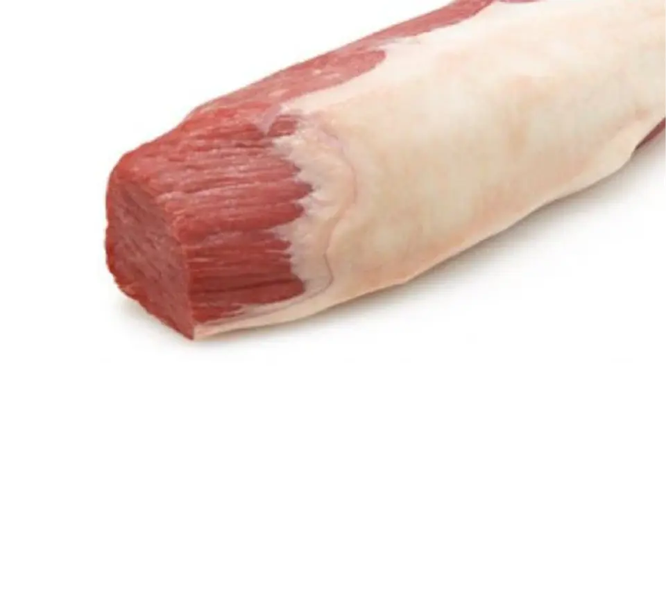 Bollo (500 grs) 1