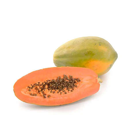 Papaya (500 grs)