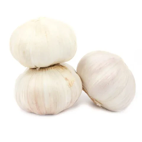 Ajo (500 grs)