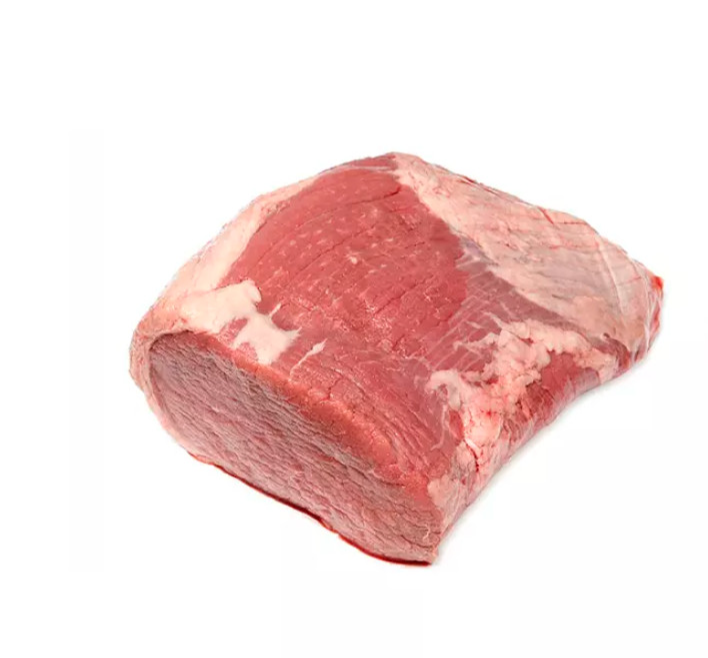 Capón (500 grs)