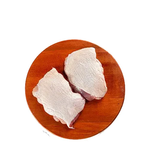 Mac Pollo Churrasco con piel (500 grs)
