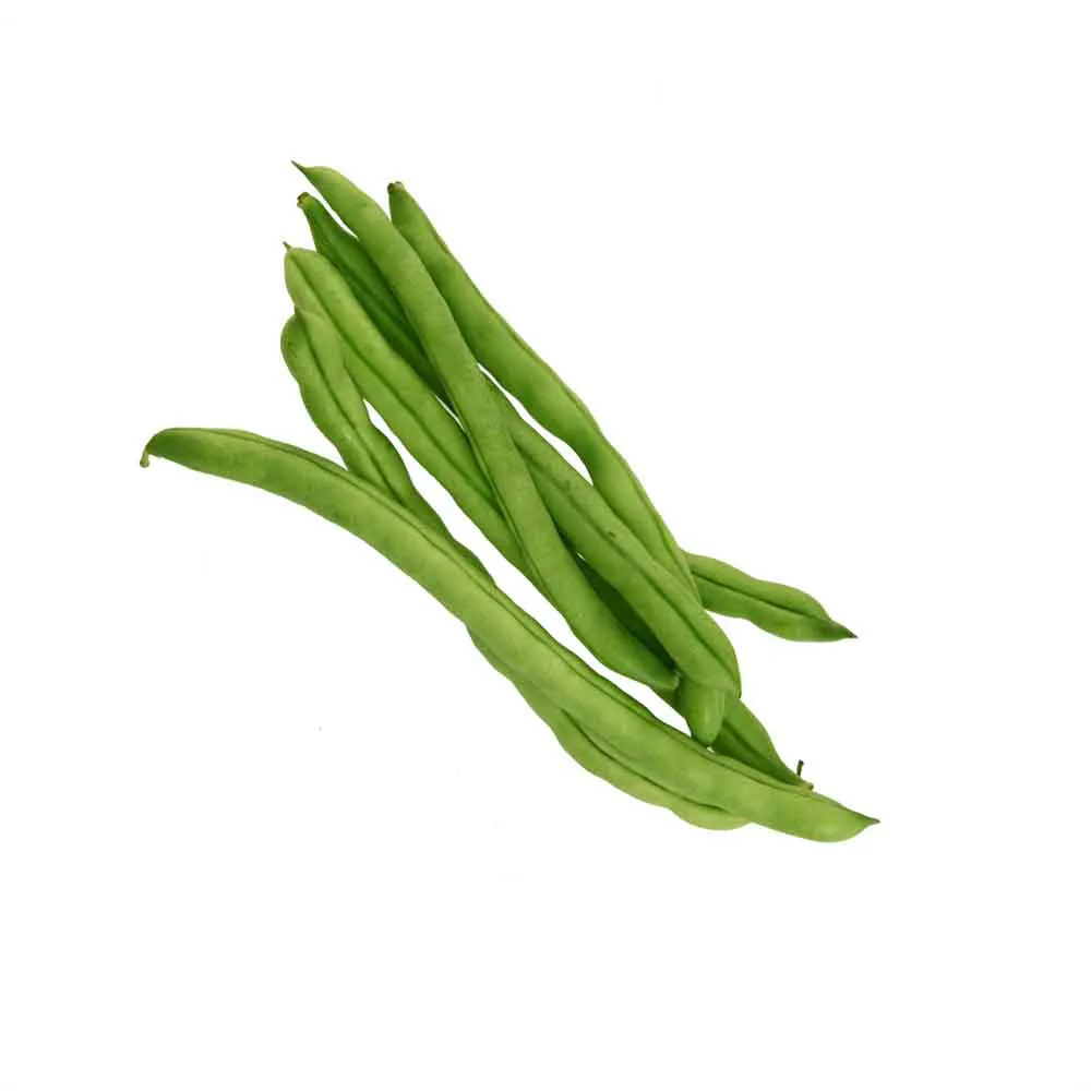 Habichuela (500 grs)