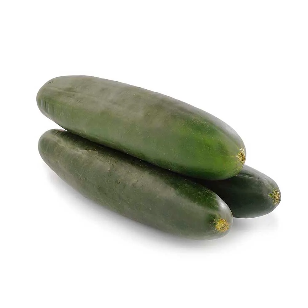 Pepino (500 grs) 
