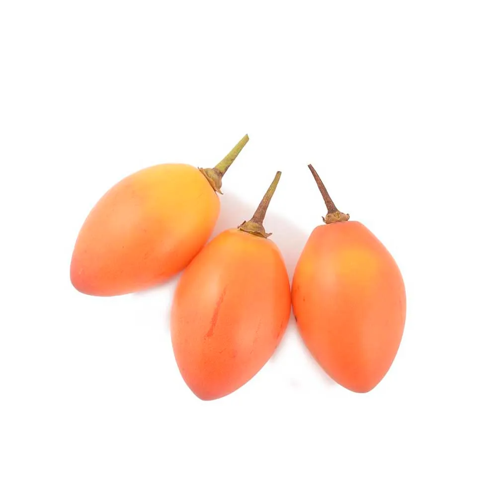 Tomate de árbol (500 grs)