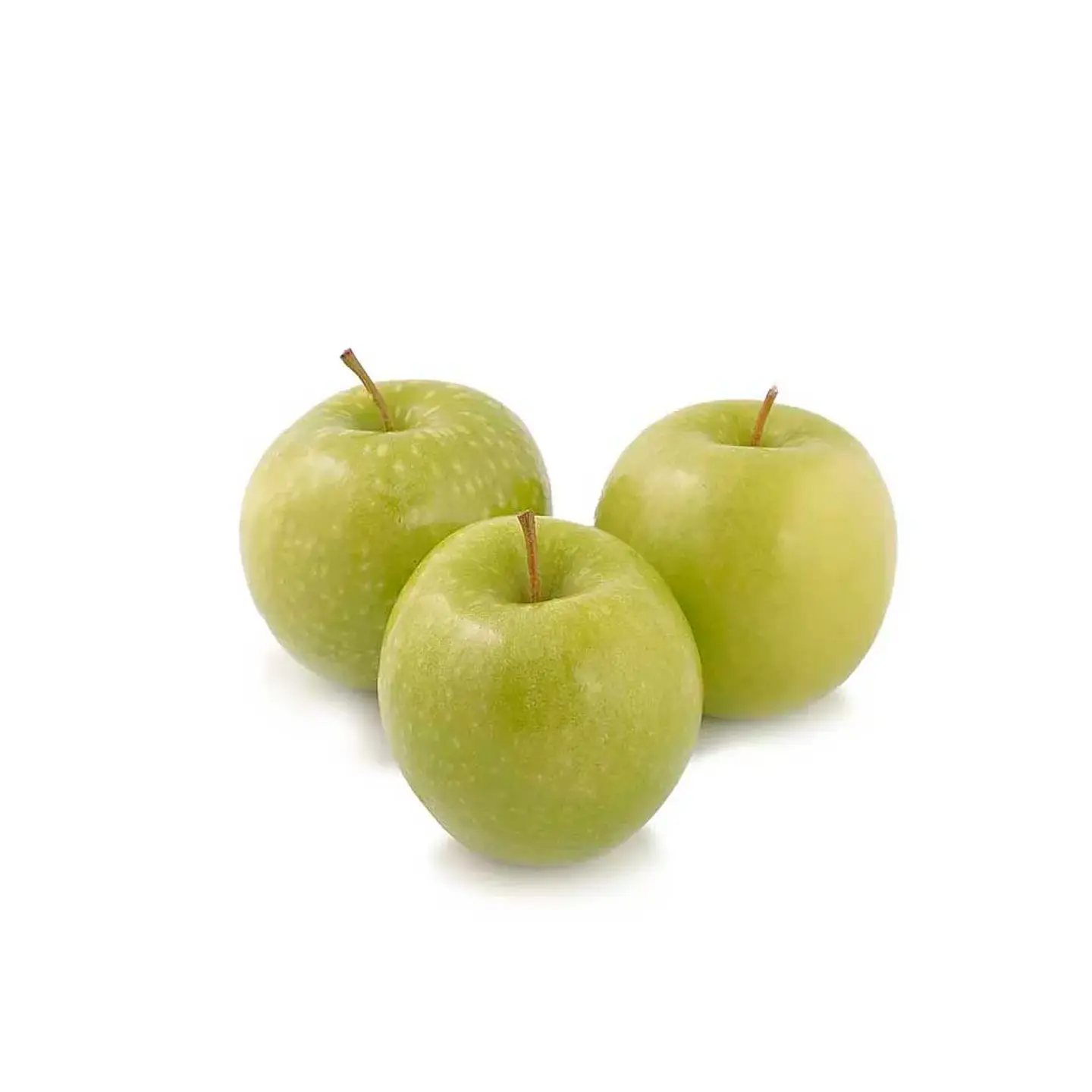 Manzana Verde (Unids) 1