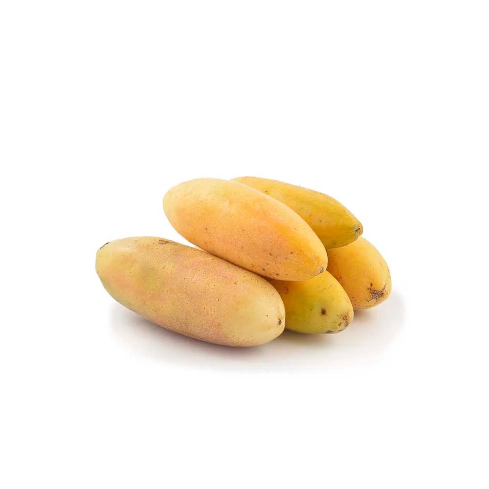 Curuba 1 kg