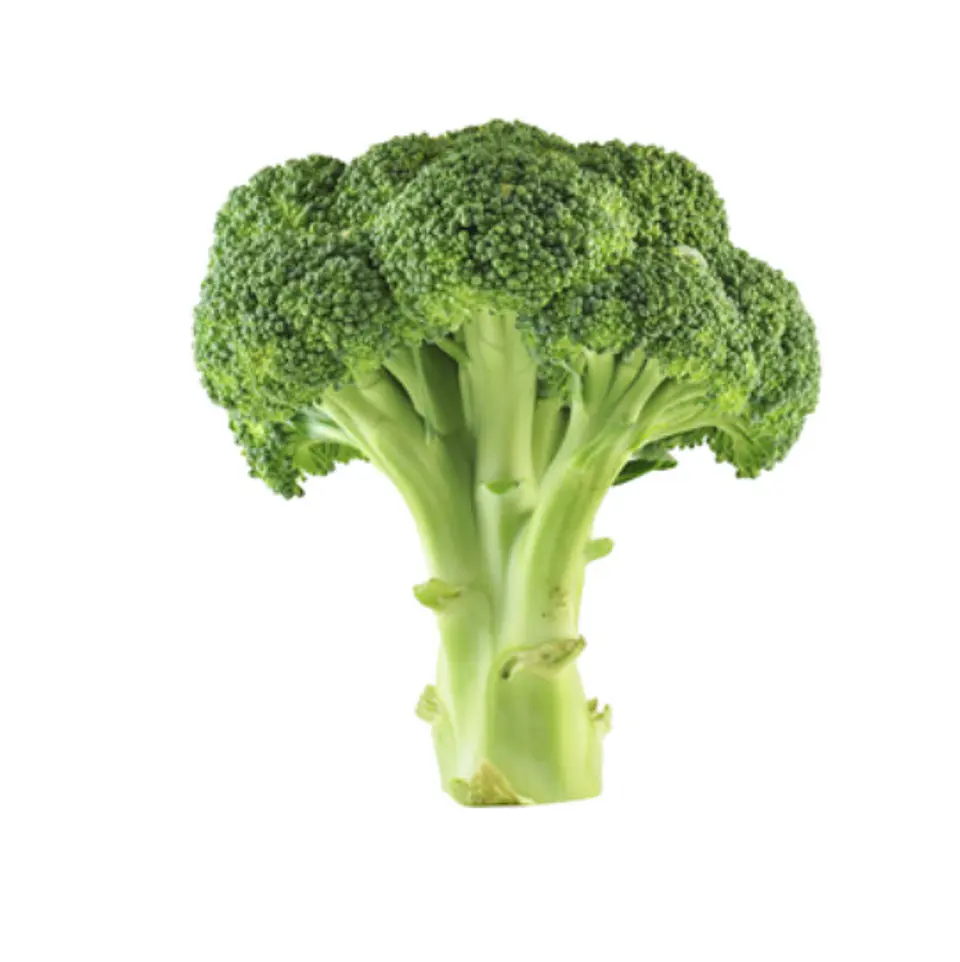 Brócoli 1 kg 1