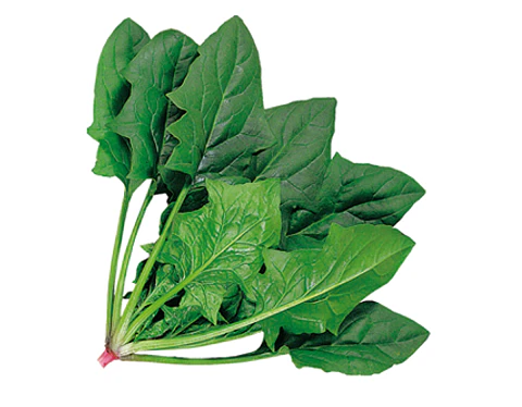 Espinaca 1 kg