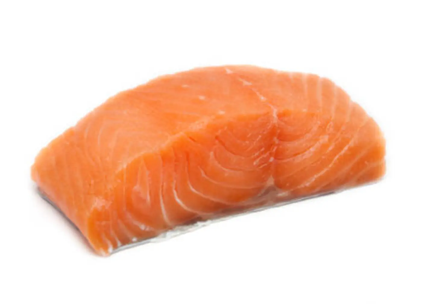 Salmon Libra (500 grs) 1
