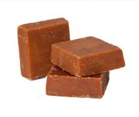 Panela 750 grs