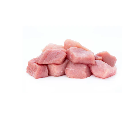 bandeja de cerdo goulash 1.2 kilo 